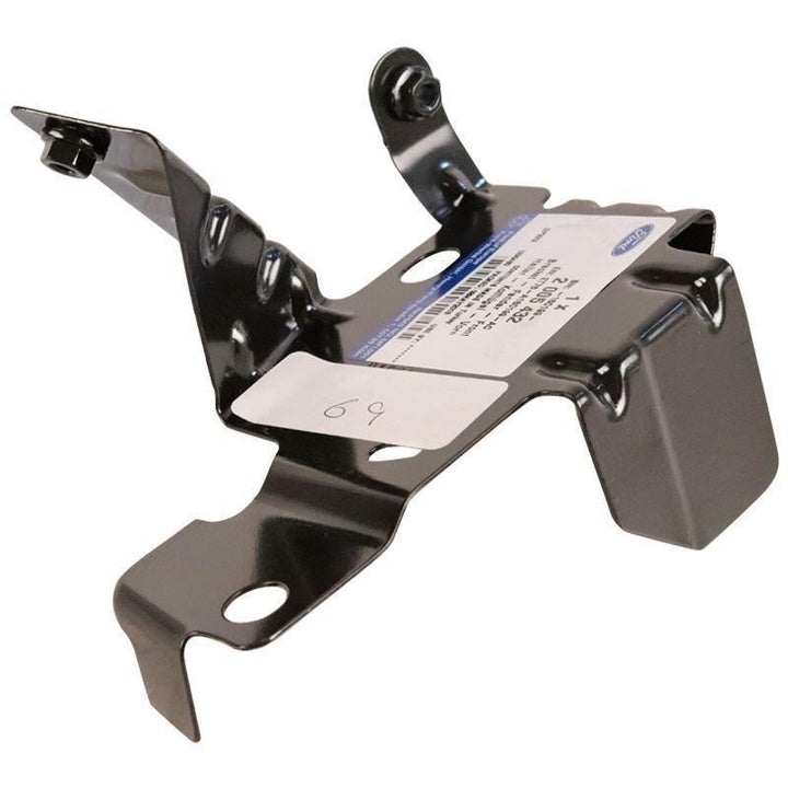 Supporto parafango anteriore orig. Ford Transit/Tourneo Courier dal 2014 2005432
