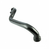 Tubo inferiore termostato originale Ford 2.0 TDCi Duratorq 2008-2015 1427917