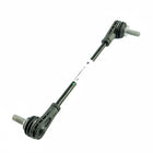 Bielletta barra stabilizzatrice anteriore DX o SX Ranger 2019-2023