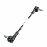 Bielletta barra stabilizzatrice anteriore DX o SX Ranger 2019-2023