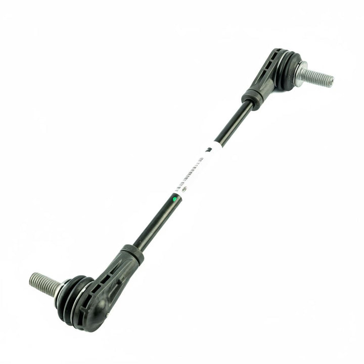 Bielletta barra stabilizzatrice anteriore DX o SX Ranger 2019-2023