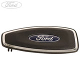 Adesivo originale Ford per telecomando 1756421