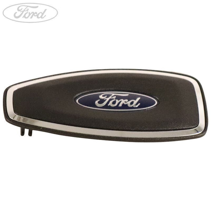 Adesivo originale Ford per telecomando 1756421
