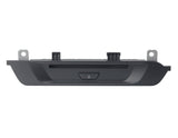 Originale Ford EcoSport dal 01/2017 Lettore CD