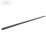 Modanatura porta esterna destra originale Ford S-MAX Galaxy 1806470