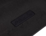 Originale Ford Focus 01/2011-03/2018 Tappetino protettivo per vano bagagli Nero