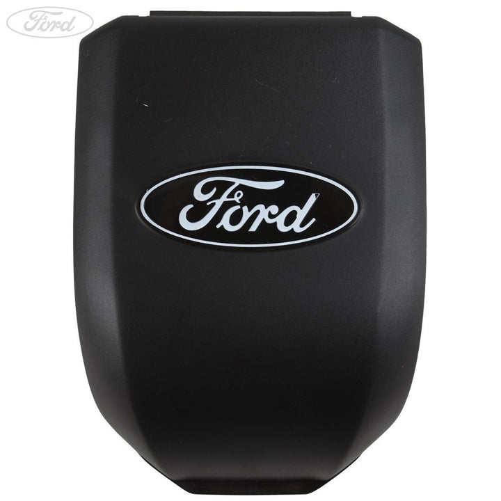 Kit luci di emergenza originale FORD Focus Fiesta KA StreetKa H1 H7 tipo 1814983