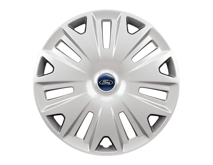 Originale Ford Galaxy dal 05/2015/S-MAX dal 05/2015 Copriruota 17