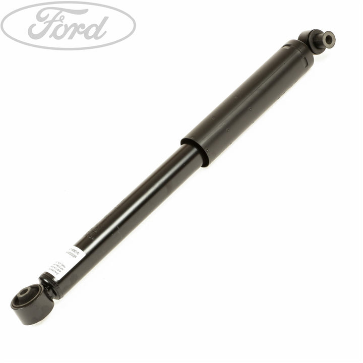 Originale Ford Transit Posteriore Ammortizzatore Sospensione 1605787