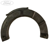 Originale Ford C-Max seduta inferiore molla anteriore 1847731