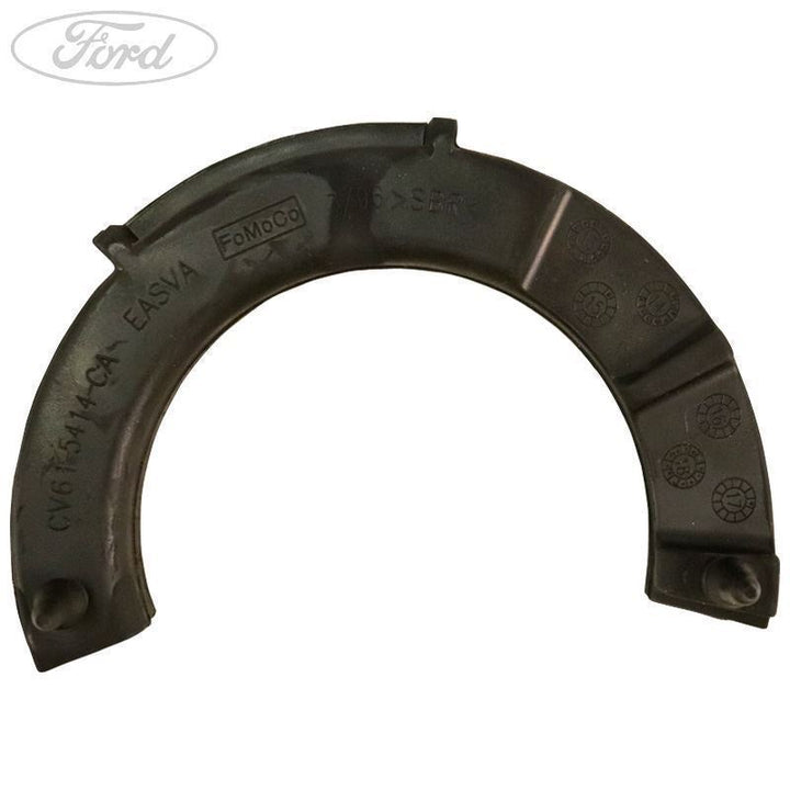 Originale Ford C-Max seduta inferiore molla anteriore 1847731
