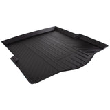 Originale Ford Mondeo® dal 09/2014 Tappetino antiscivolo per vano bagagli
