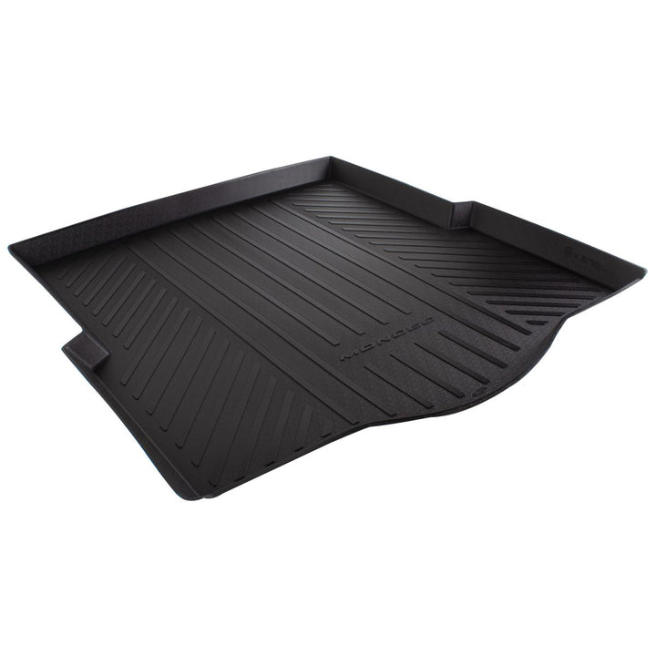 Originale Ford Mondeo® dal 09/2014 Tappetino antiscivolo per vano bagagli