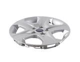 Originale Ford Focus dal 04/2018 Copriruota 16