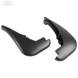 MONDEO KIT PARASPRUZZI ANTERIORE 2000-2007