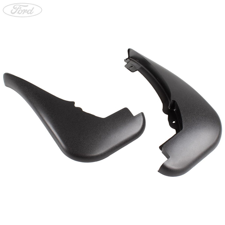 MONDEO KIT PARASPRUZZI ANTERIORE 2000-2007