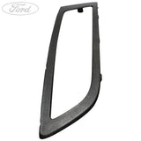 Copertura fendinebbia originale Ford S-MAX/Galaxy destra 1895411