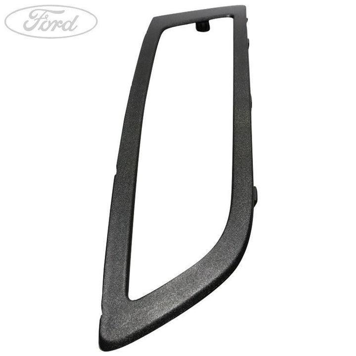 Copertura fendinebbia originale Ford S-MAX/Galaxy destra 1895411