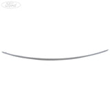 Originale Ford Mondeo cornice superiore griglia cofano anteriore 1567845