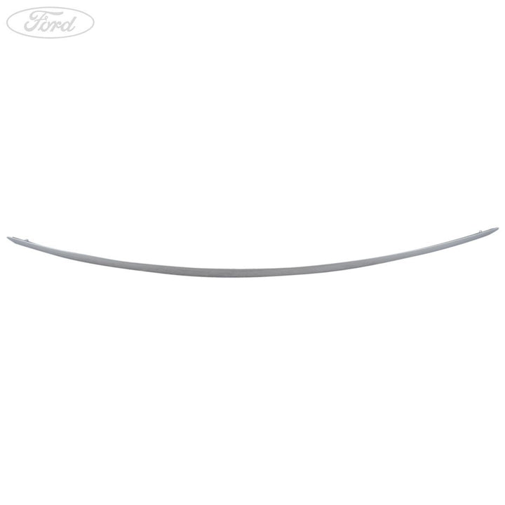 Originale Ford Mondeo cornice superiore griglia cofano anteriore 1567845