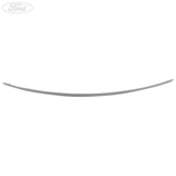 Originale Ford Mondeo cornice superiore griglia cofano anteriore 1567845