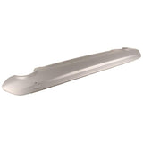 Copri paraurti post. orig. Ford Kuga portapacchi arg. 2012-2013 1831404