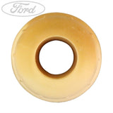 Tampone ammortizzatore ant. sx e dx orig. Ford S-Max Galaxy dal 2015 1877562