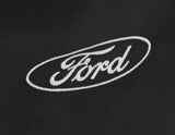 Originale Borsa marchiata Ford