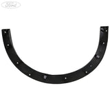 Copripassaruota originale FORD Transit MK4 posteriore destro 1948507