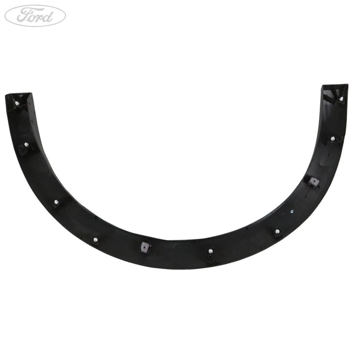 Copripassaruota originale FORD Transit MK4 posteriore destro 1948507