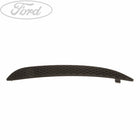 Elemento intermedio originale Ford Kuga 2008-2012 1544527