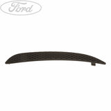 Elemento intermedio originale Ford Kuga 2008-2012 1544527