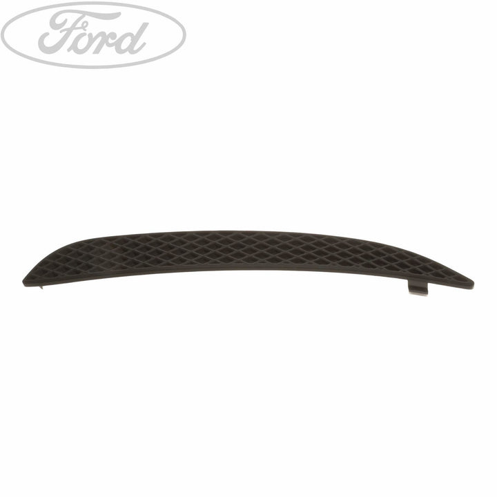 Elemento intermedio originale Ford Kuga 2008-2012 1544527
