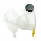 Tappo di espansione originale Ford Fiesta 1349989