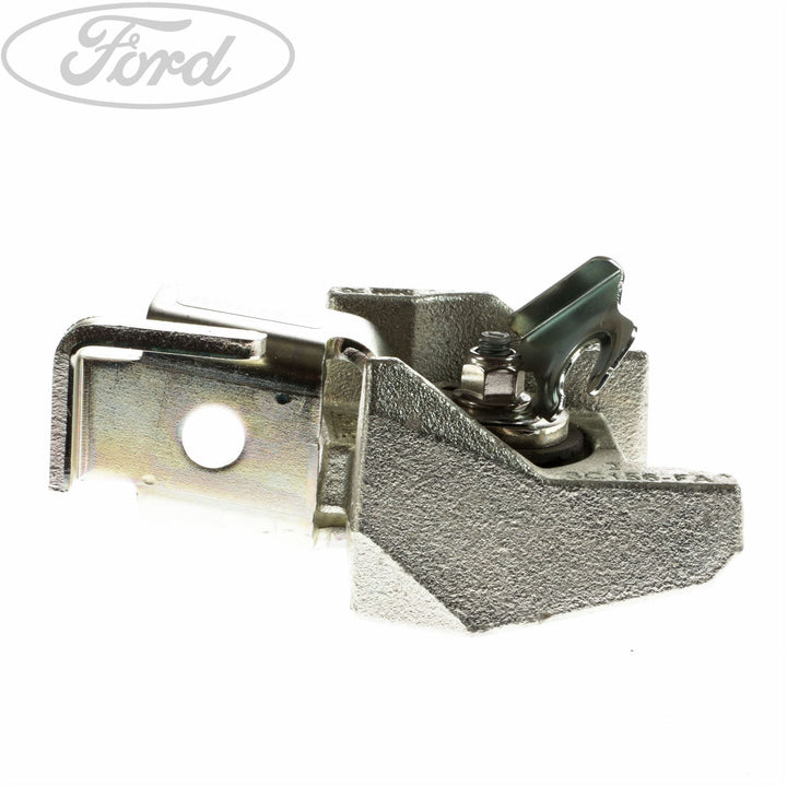 Originale Ford staffa ammortizzatore anteriore DX 1826508