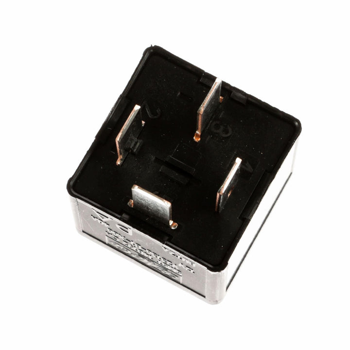 Micro rel� impianto elettrico 40 AMP terminale 4 poli originale Ford 1425752