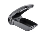 Originale Ford Tourneo®/Transit Connect® Bracciolo design Armster OE1