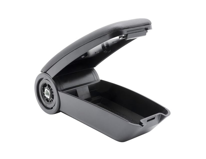 Originale Ford Tourneo®/Transit Connect® Bracciolo design Armster OE1