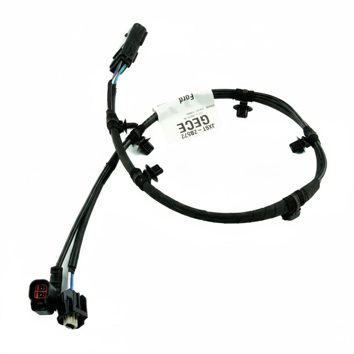Cablaggio ABS posteriore SX Focus 2018+