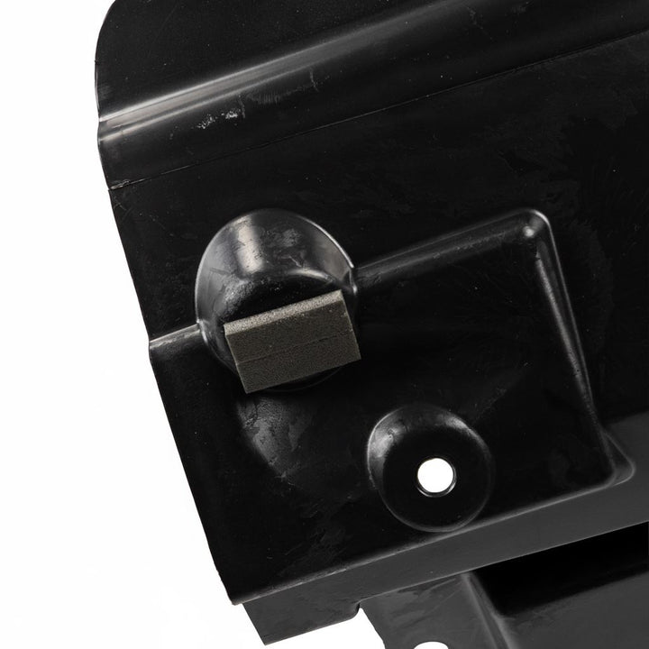 Rivestimento interno passaruota anteriore DX originale Ford Fiesta 2011-2019 1868568