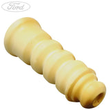 Originale Ford Fiesta Fusion battuta fine corsa posteriore 2128563