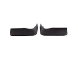 Originale Ford Mondeo dal 09/2014 Paraspruzzi anteriore,sagomati