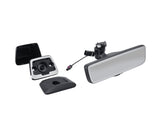 Originale Ford Transit/Transit Custom Specchietto retrovisore digitale