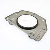 Paraolio albero motore originale Ford Fiesta dal 2017 1828787
