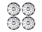 Originale Ford Focus 07/2004-12/2007 Copriruota 15