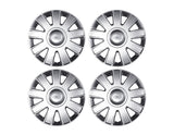 Originale Ford Focus 07/2004-12/2007 Copriruota 15
