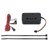 Originale Ford EcoSport dal 10/2013 Travel Pack per Ford EcoSport
