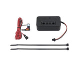 Originale Ford EcoSport dal 10/2013 Travel Pack per Ford EcoSport