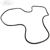 Guarnizione originale per tettuccio apribile FORD Focus C-MAX Mondeo 10/2014 1496622