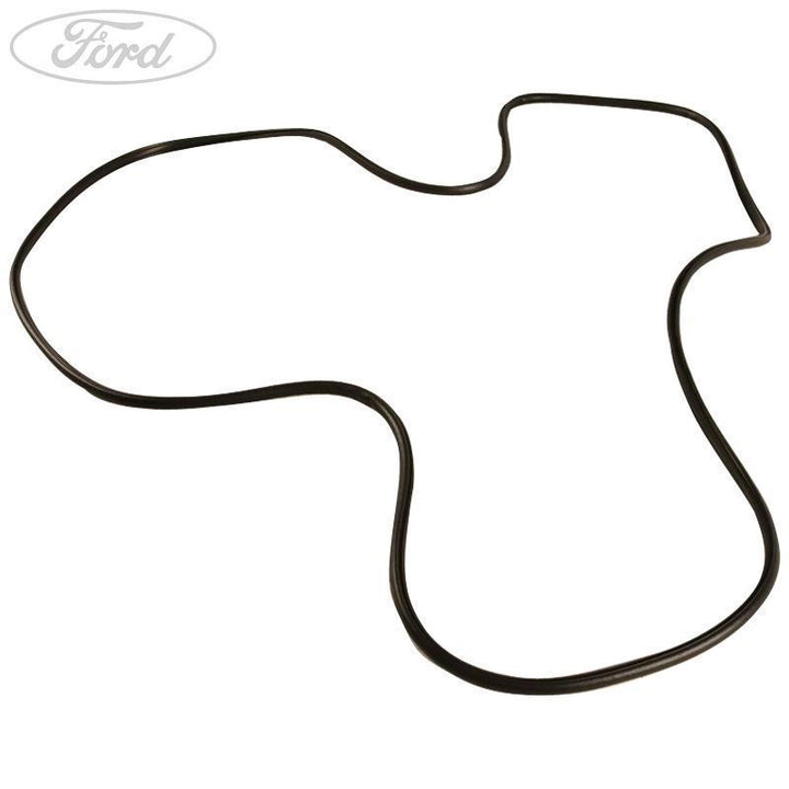 Guarnizione originale per tettuccio apribile FORD Focus C-MAX Mondeo 10/2014 1496622